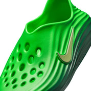 NIKE REACTX REJUVEN8 - YOUTH