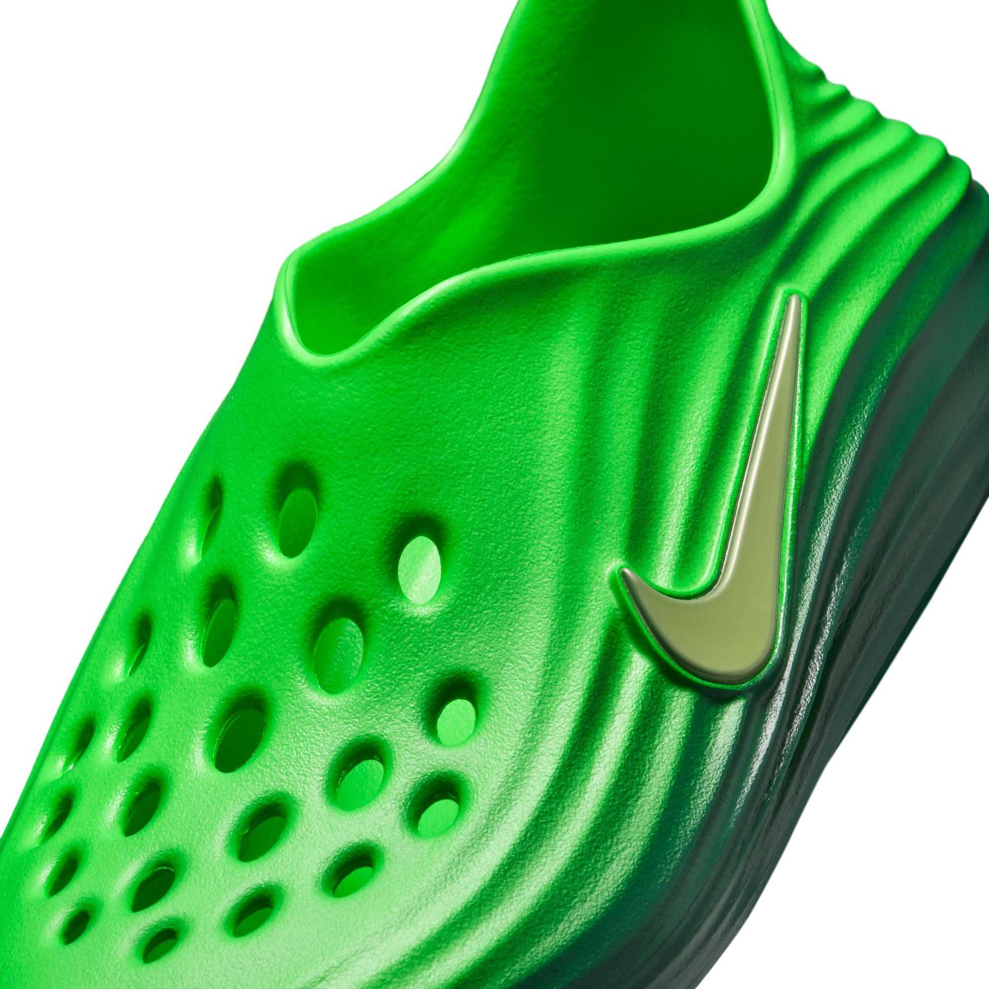 NIKE REACTX REJUVEN8 - YOUTH
