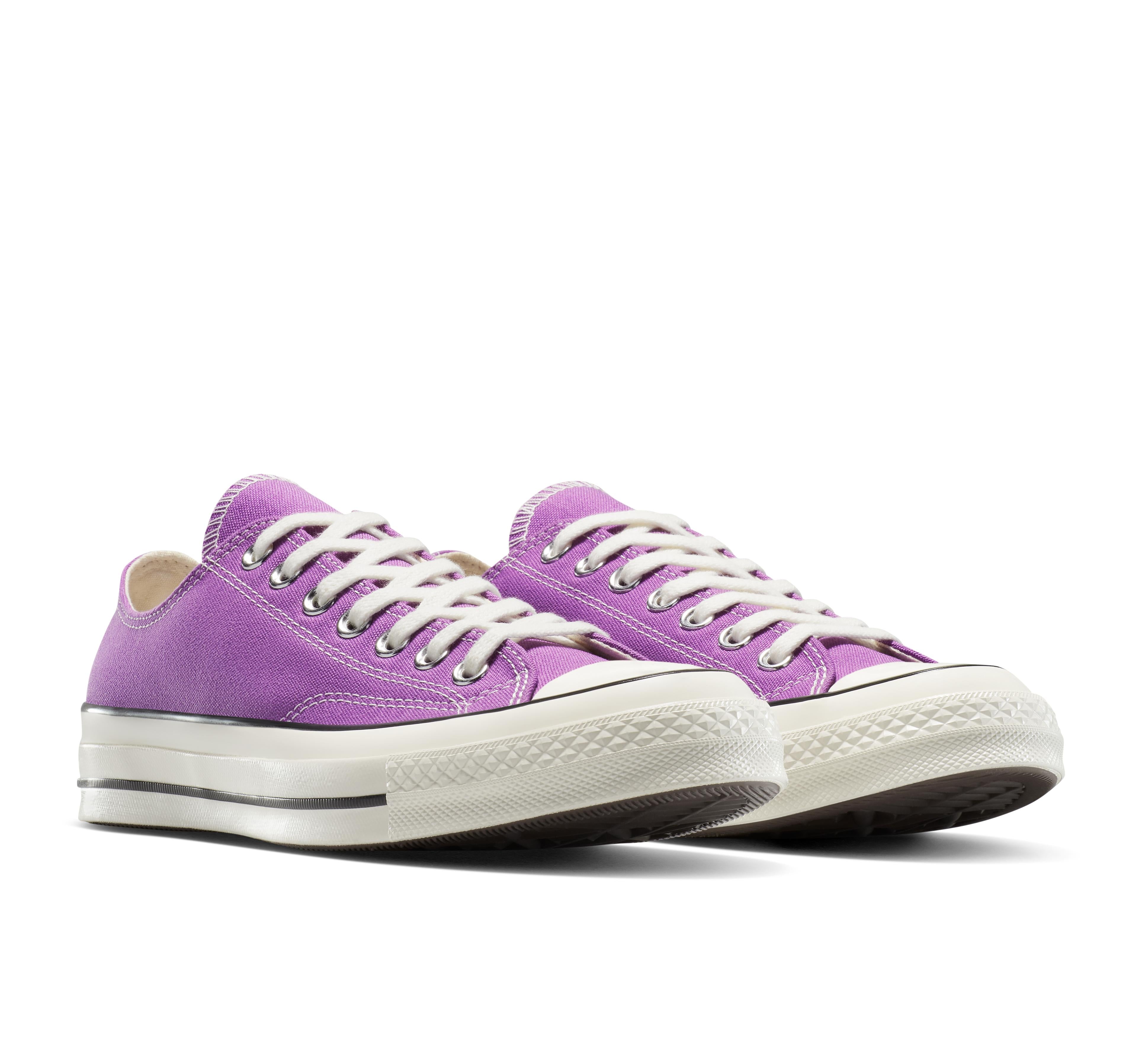 CONVERSE CHUCK 70 LOW TOP MY JAM