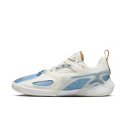 WMNS JORDAN HEIR SERIES