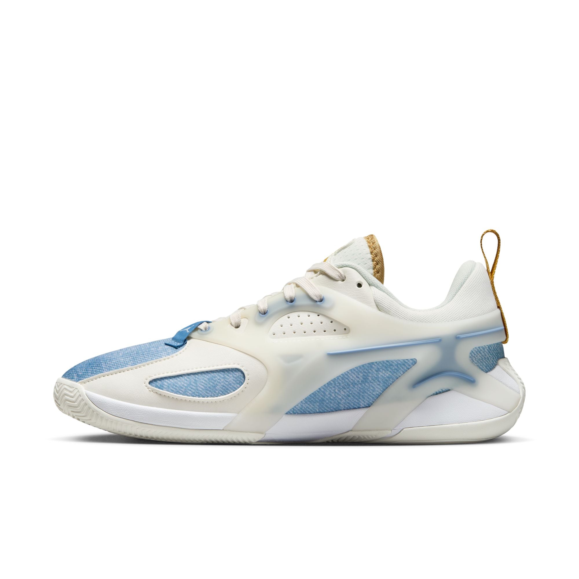 WMNS JORDAN HEIR SERIES