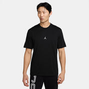 JORDAN M J DF SPRT JUMPMAN SS CREW