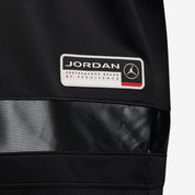JORDAN M BRK CLGTE HOCKEY JSY