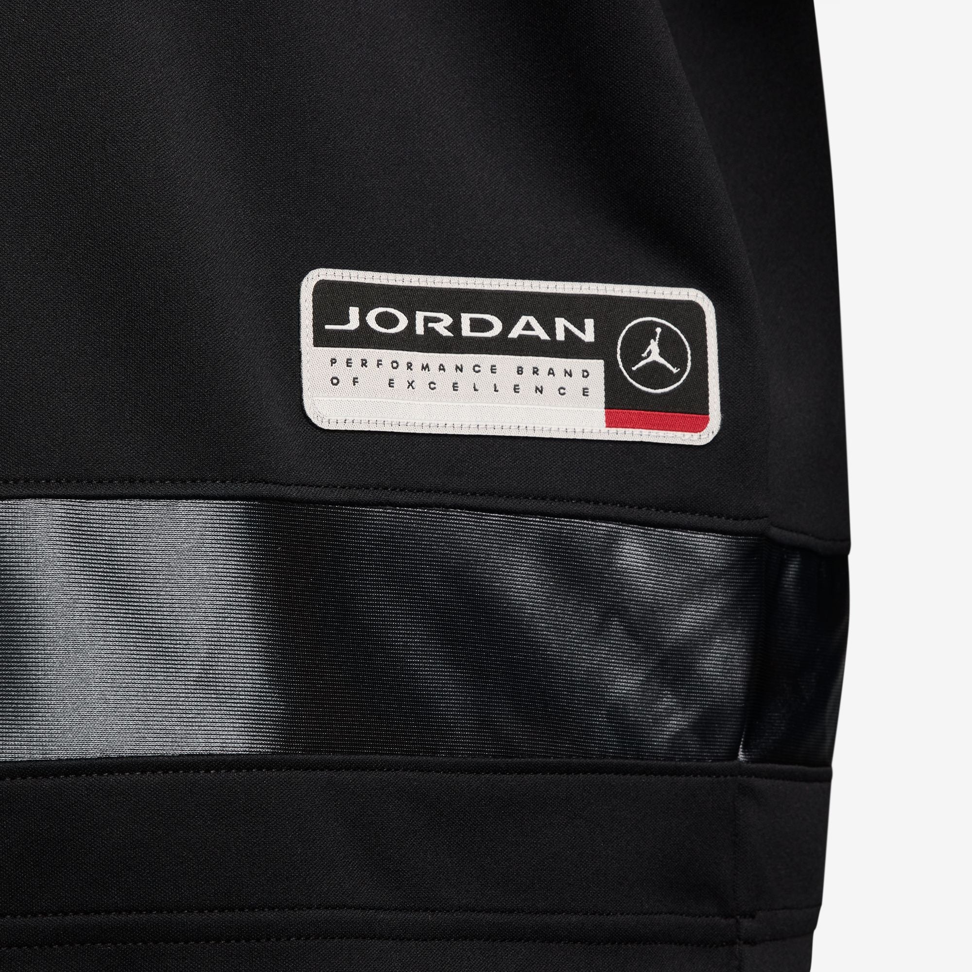 JORDAN M BRK CLGTE HOCKEY JSY