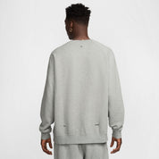 NIKE MENS NRG NOCTA FLEECE CREW
