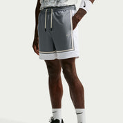 NIKE PRO MENS DRI-FIT 6" SHORT