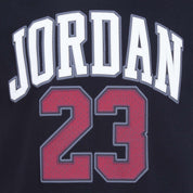 JORDAN PRACTICE FLIGHT TEE - YOUTH