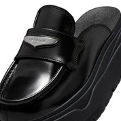 WOMENS AIR JORDAN MULE