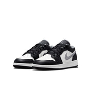 AIR JORDAN 1 LOW - YOUTH
