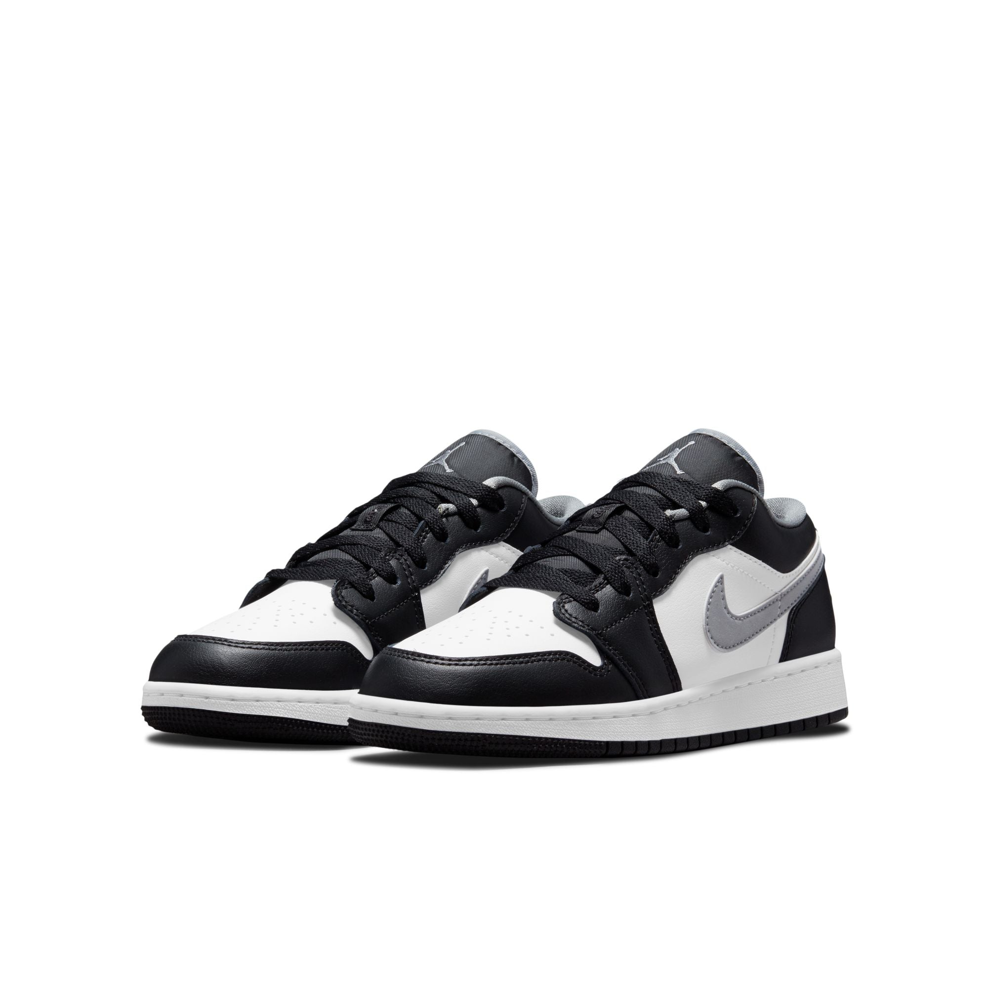 AIR JORDAN 1 LOW - YOUTH