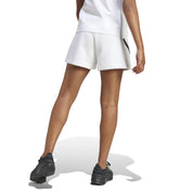 ADIDAS WOMENS Z.N.E. SHORTS