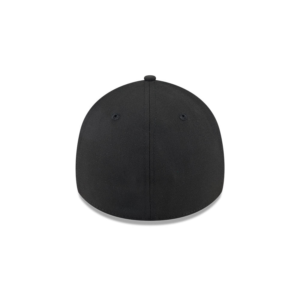NEW ERA 3930 - NY YANKEES