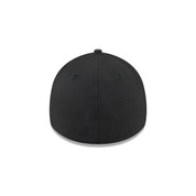 NEW ERA 3930 - NY YANKEES