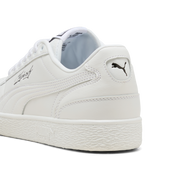 PUMA MAJESTY