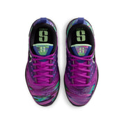 NIKE SABRINA 3 KC - YOUTH