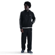 NIKE MENS LEBRON THERMA-FIT HOODIE