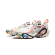 WADE DLO 1 CANVAS