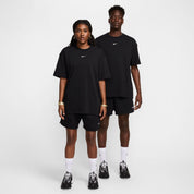 NIKE MENS NRG NOCTA FLEECE SHORT