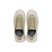 CROCS ECHO SURGE CRACKLE