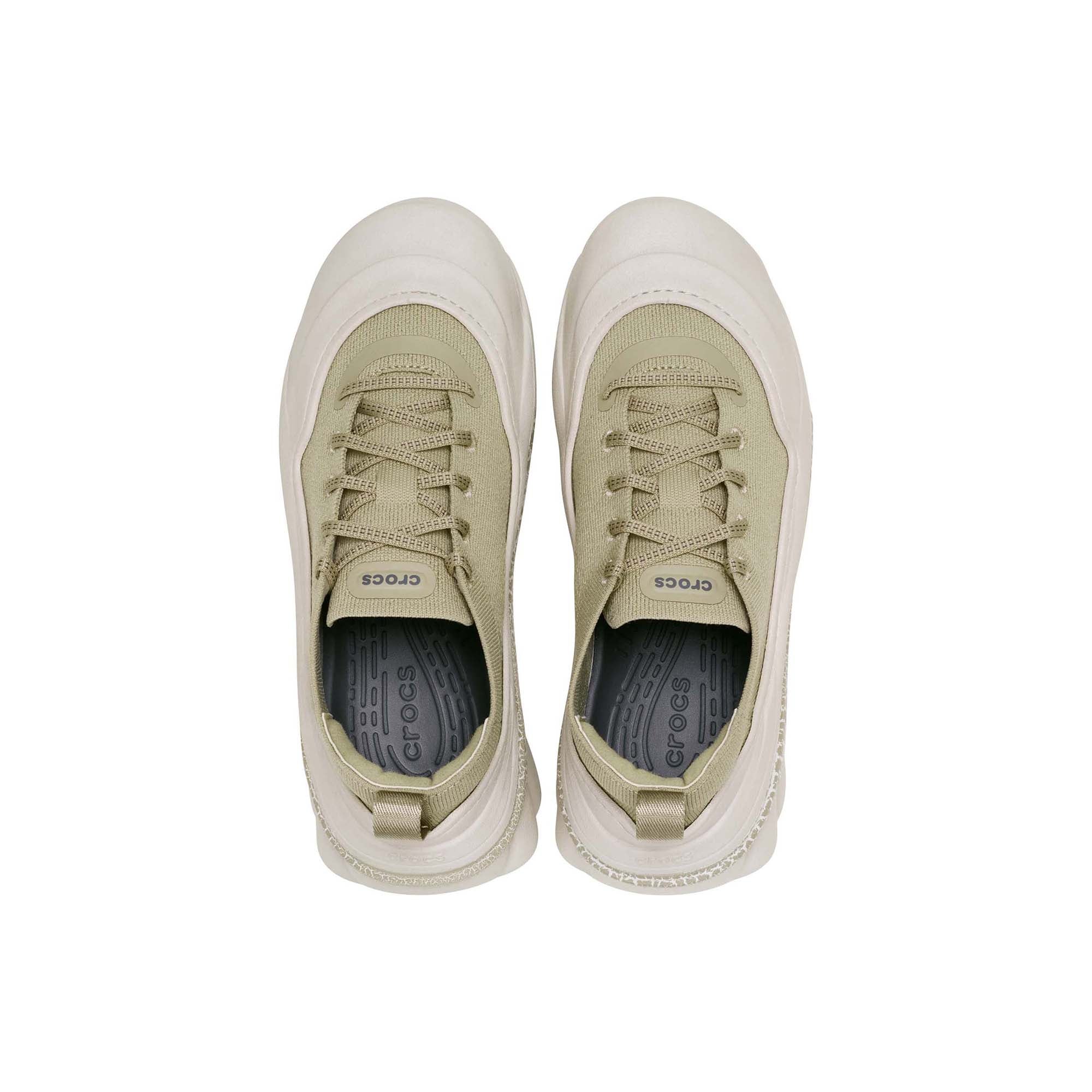 CROCS ECHO SURGE CRACKLE