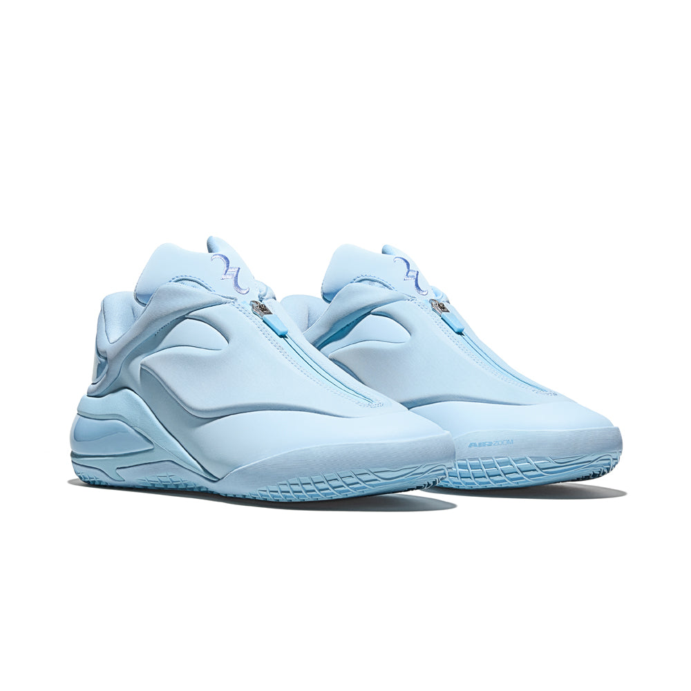 CONVERSE SHAI 001 LOW