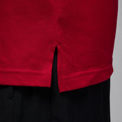 JORDAN M J DF SPRT SS TOP