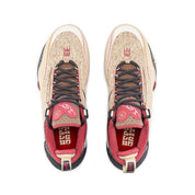 WAY OF WADE ALL CITY 14 'YEAR OF THE HORSE'