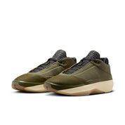 AIR JORDAN 40 EDGE "HERITAGE"