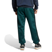 ADIDAS STADIUM TRACK PANTS