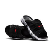 NIKE AIR MORE UPTEMPO SLIDE
