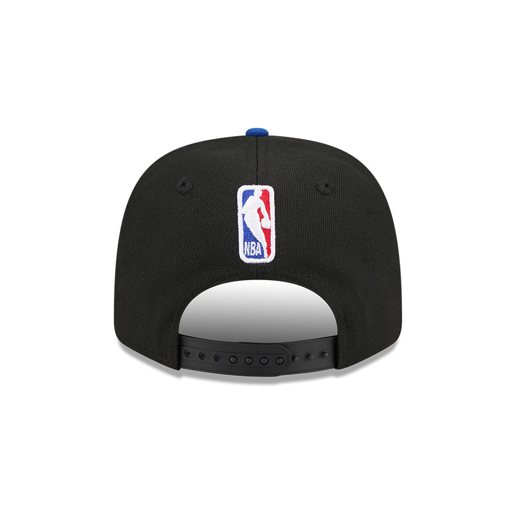 NEW ERA NBA CITY EDITION 970SS - DALLAS MAVERICKS
