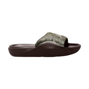 JORDAN FRANCHISE MENS SLIDE