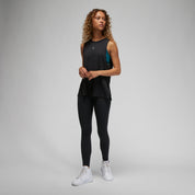 JORDAN WOMENS SPORT DIAMOND TANK