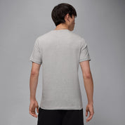 JORDAN EMB JORDAN AIR CREW