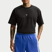 NIKE MENS KOBE DRI-FIT MAMBA SHORT
