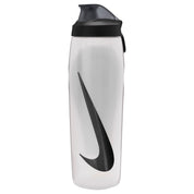 NIKE REFUEL LOCKING BOTTLE 32OZ