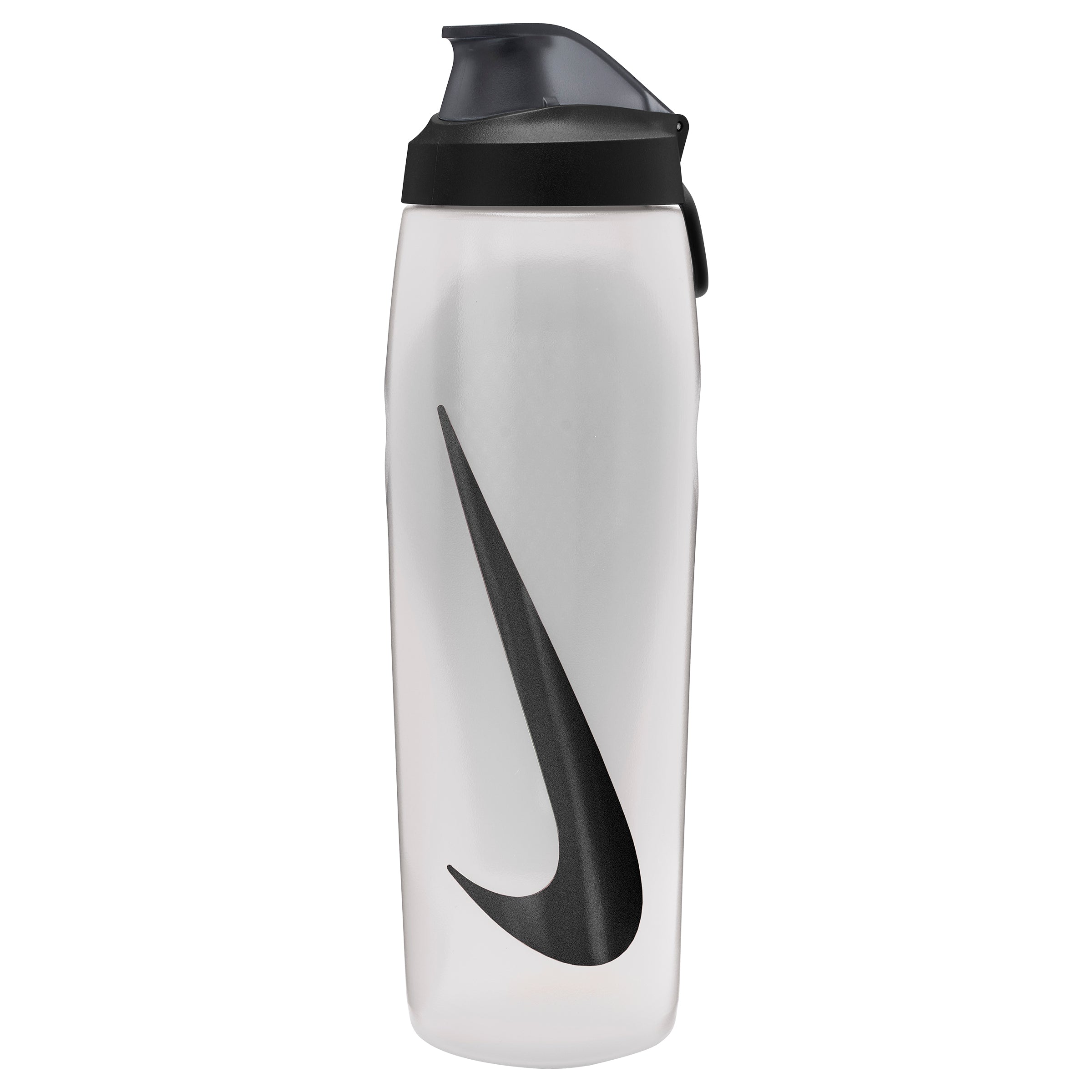NIKE REFUEL LOCKING BOTTLE 32OZ