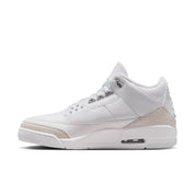 AIR JORDAN 3 RETRO
