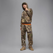 JORDAN MENS BROOKLYN REALTREE HOODIE