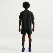 NIKE MENS KOBE DRI-FIT MAMBA SHORT