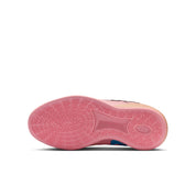 NIKE SABRINA 3 'TWIN' - YOUTH