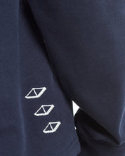 VOUSETI POST GAME POLO
