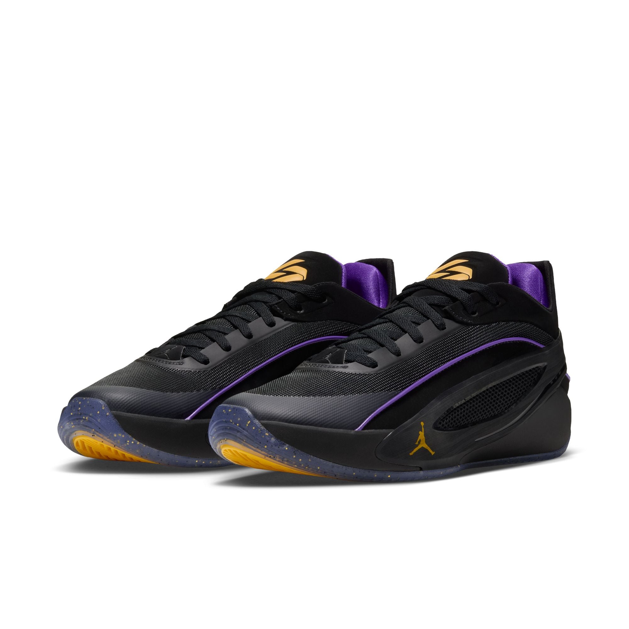 JORDAN LUKA 5
