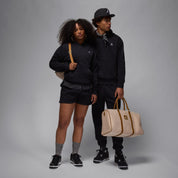 JORDAN MENS BROOKLYN FLEECE HOODIE