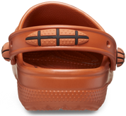CROCS CLASSIC BASKETBALL CLOG K