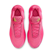 NIKE GIANNIS FREAK 7 PRM