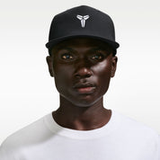 NIKE KOBE UNISEX PRO CAP