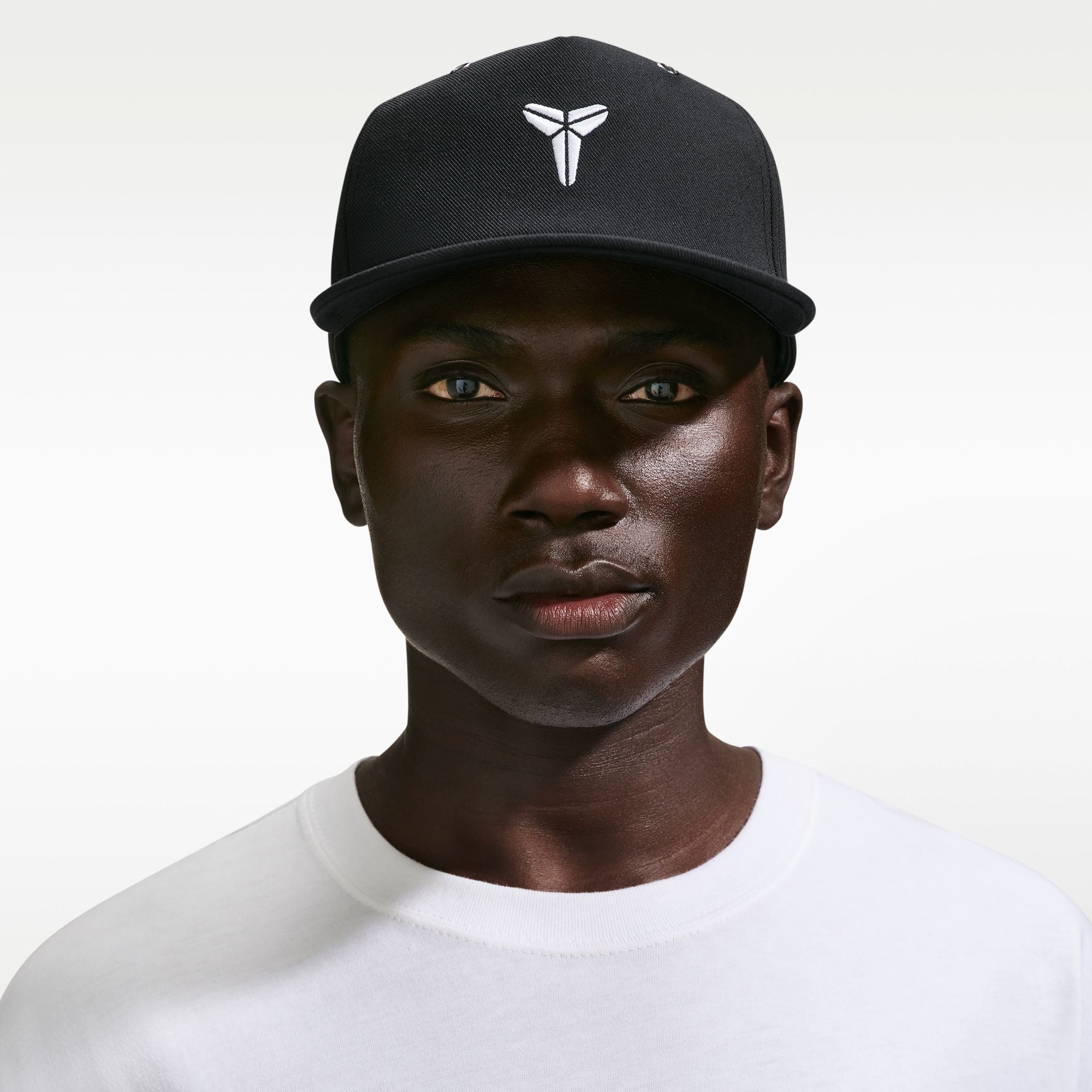 NIKE KOBE UNISEX PRO CAP