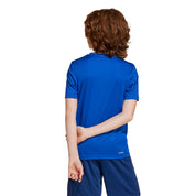 ADIDAS TRAIN ESSENTIALS LOGO TEE - KIDS