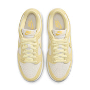 NIKE WOMENS DUNK LOW